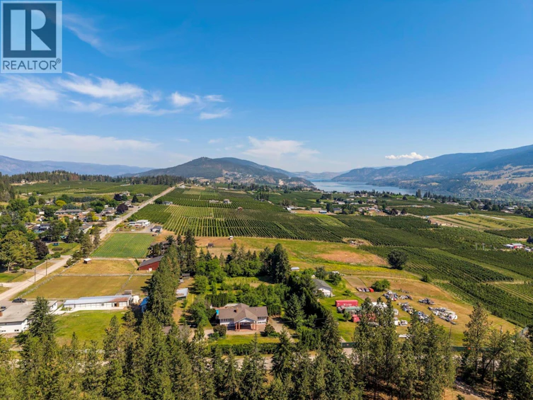 10151 Chase Road, Lake Country, BC, V4V 1P3 - 81