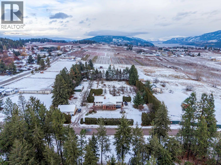 10151 Chase Road, Lake Country, BC, V4V 1P3 - 66
