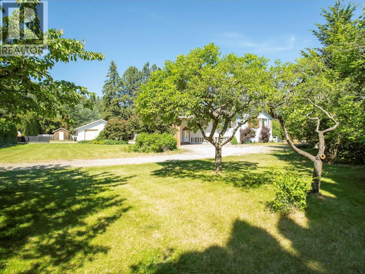 10151 Chase Road, Lake Country, BC, V4V 1P3 - 65