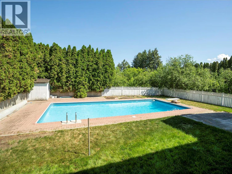 10151 Chase Road, Lake Country, BC, V4V 1P3 - 14