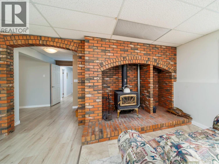 10151 Chase Road, Lake Country, BC, V4V 1P3 - 41
