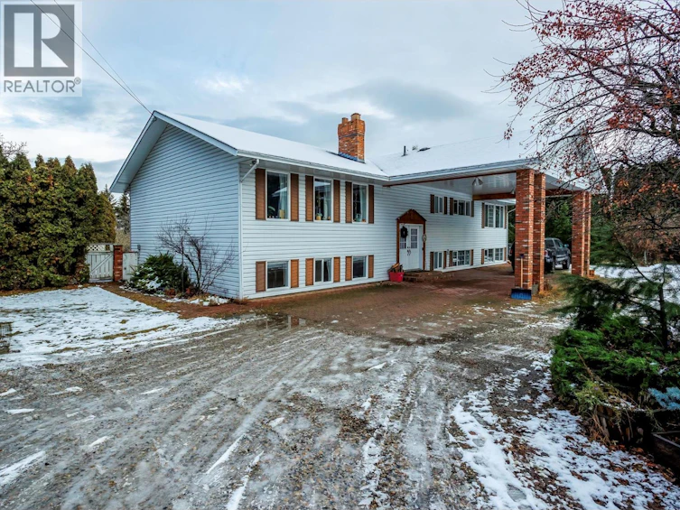 10151 Chase Road, Lake Country, BC, V4V 1P3 - 9