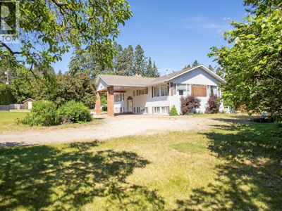 10151 Chase Road - 2