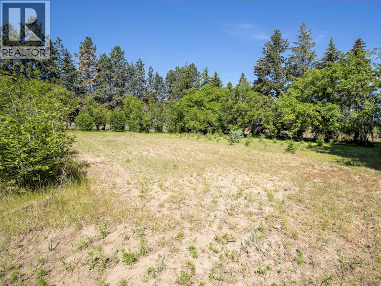10151 Chase Road, Lake Country, BC, V4V 1P3 - 67