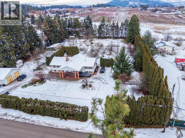 10151 Chase Road, Lake Country, BC, V4V 1P3 - 62