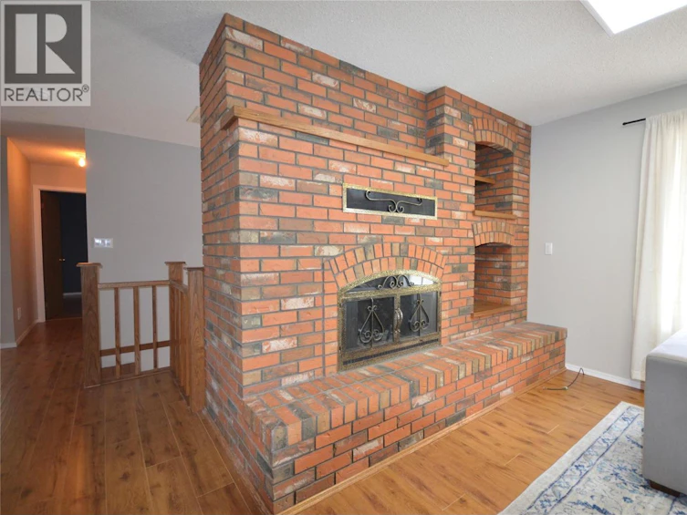 10151 Chase Road, Lake Country, BC, V4V 1P3 - 17