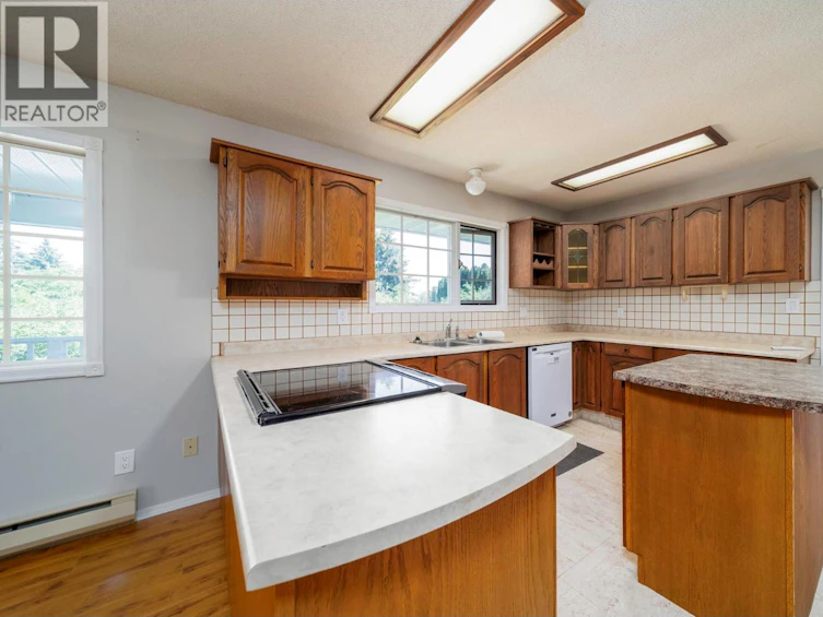 10151 Chase Road, Lake Country, BC, V4V 1P3 - 25