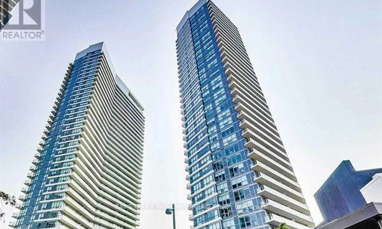 303-117 Mcmahon Drive