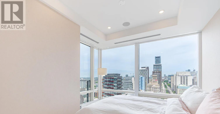 2705-180 University Avenue, Toronto, ON, M5H 0A2 - 40