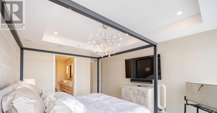 2705-180 University Avenue, Toronto, ON, M5H 0A2 - 31