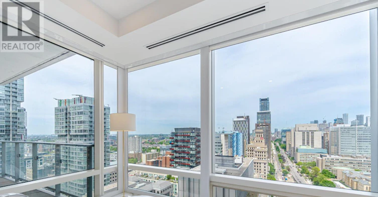 2705-180 University Avenue, Toronto, ON, M5H 0A2 - 41