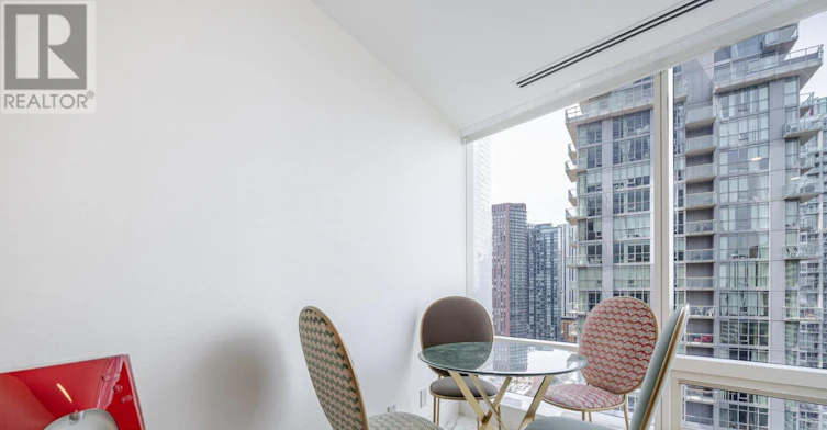 2705-180 University Avenue, Toronto, ON, M5H 0A2 - 20