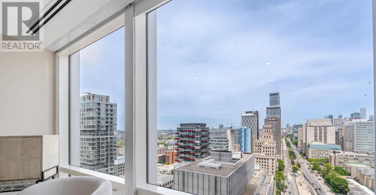 2705-180 University Avenue, Toronto, ON, M5H 0A2 - 30