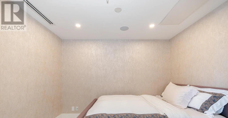 2705-180 University Avenue, Toronto, ON, M5H 0A2 - 47