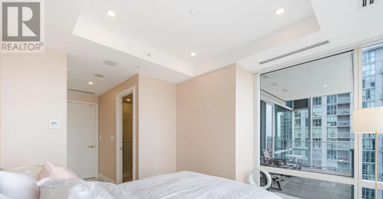 2705-180 University Avenue, Toronto, ON, M5H 0A2 - 42