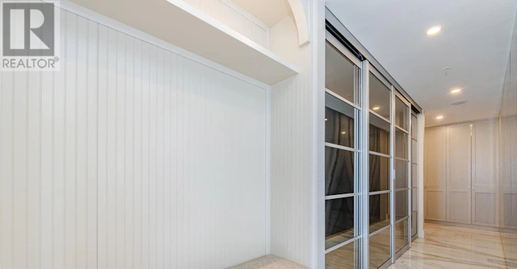 2705-180 University Avenue, Toronto, ON, M5H 0A2 - 7