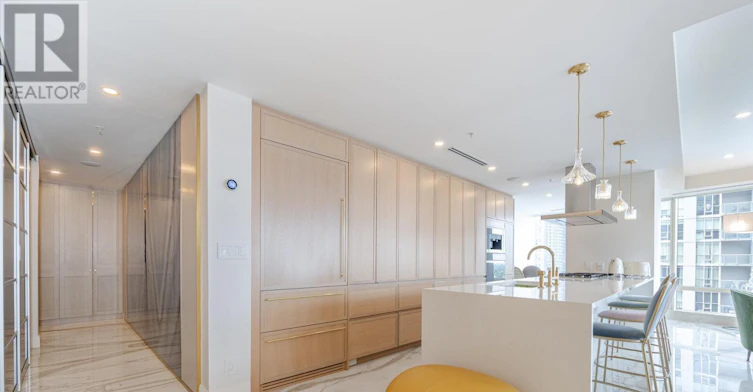 2705-180 University Avenue, Toronto, ON, M5H 0A2 - 9