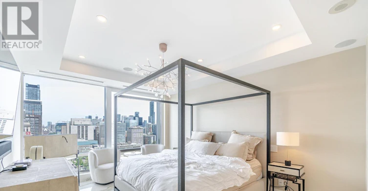 2705-180 University Avenue, Toronto, ON, M5H 0A2 - 28