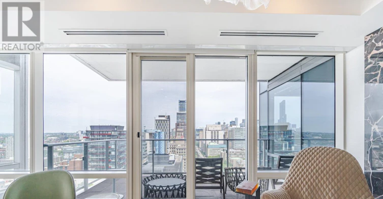 2705-180 University Avenue, Toronto, ON, M5H 0A2 - 26