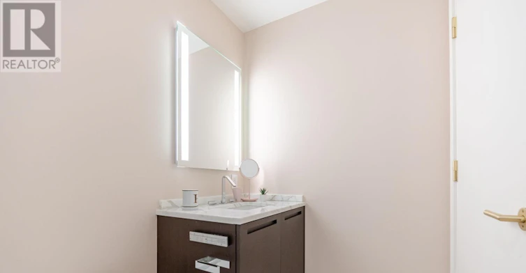 2705-180 University Avenue, Toronto, ON, M5H 0A2 - 46