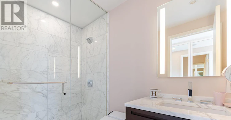 2705-180 University Avenue, Toronto, ON, M5H 0A2 - 44