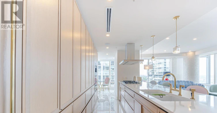 2705-180 University Avenue, Toronto, ON, M5H 0A2 - 13