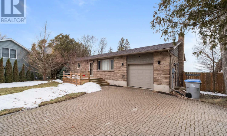 74399 Cardinal Court
