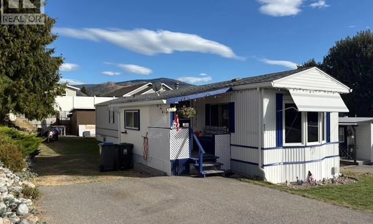 F31-4505 Mclean Creek Road