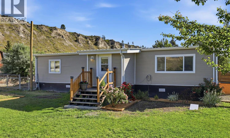 1328 Riverview Place