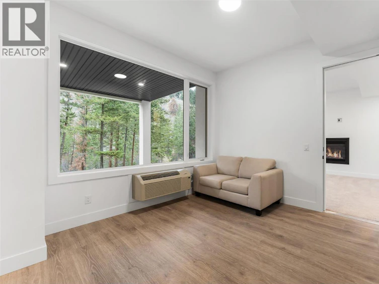 Lot LOT 31-1528 Cabernet Way, West Kelowna, BC, V4T 0E1 - 58