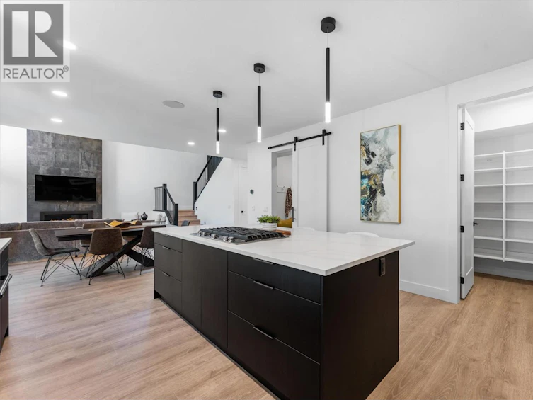 Lot LOT 31-1528 Cabernet Way, West Kelowna, BC, V4T 0E1 - 20