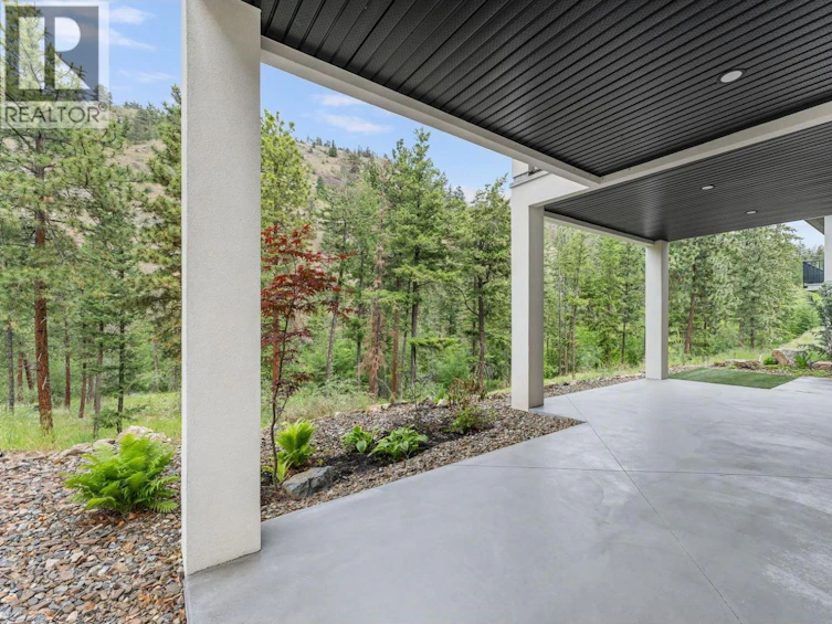 Lot LOT 31-1528 Cabernet Way, West Kelowna, BC, V4T 0E1 - 51