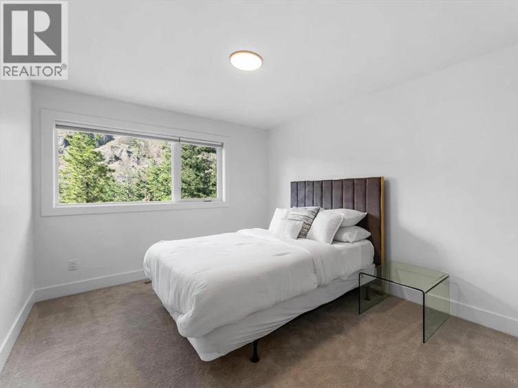 Lot LOT 31-1528 Cabernet Way, West Kelowna, BC, V4T 0E1 - 44