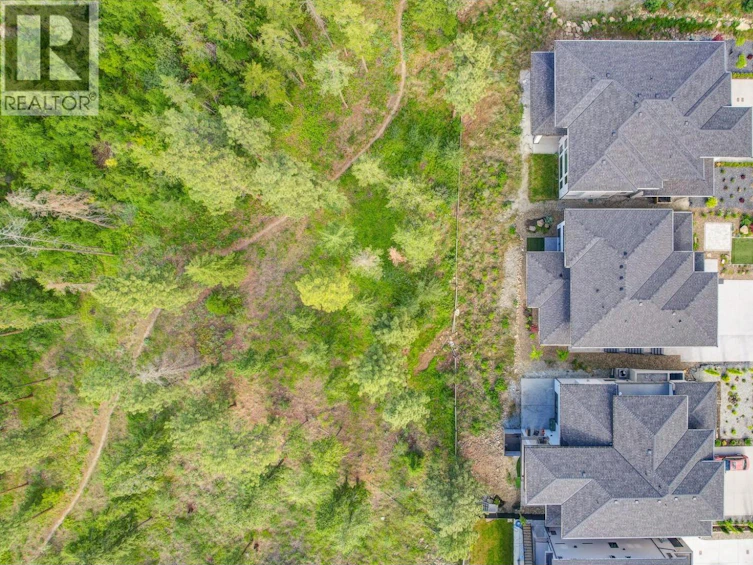 Lot LOT 31-1528 Cabernet Way, West Kelowna, BC, V4T 0E1 - 66