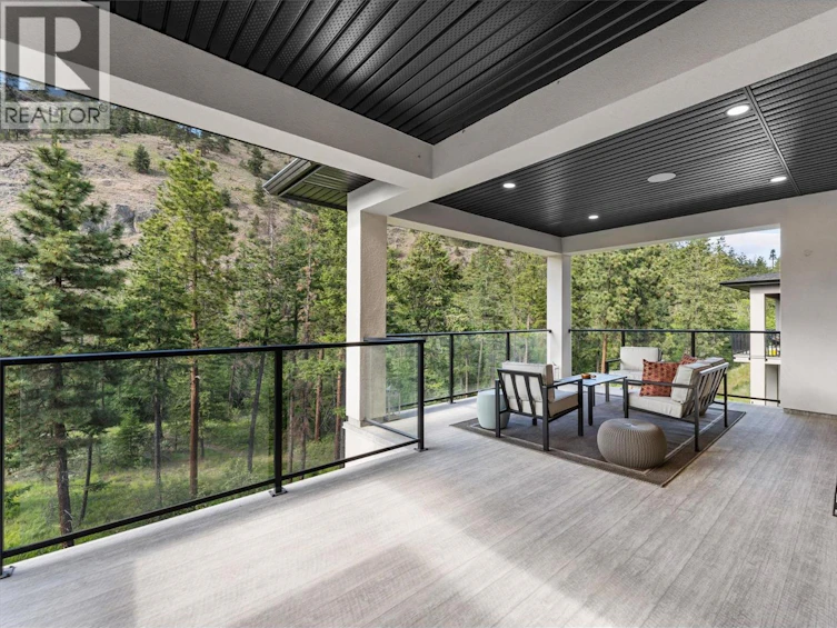 Lot LOT 31-1528 Cabernet Way, West Kelowna, BC, V4T 0E1 - 30