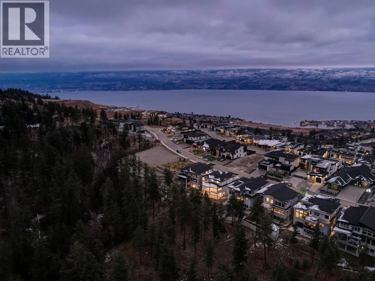 Lot LOT 31-1528 Cabernet Way, West Kelowna, BC, V4T 0E1 - 72