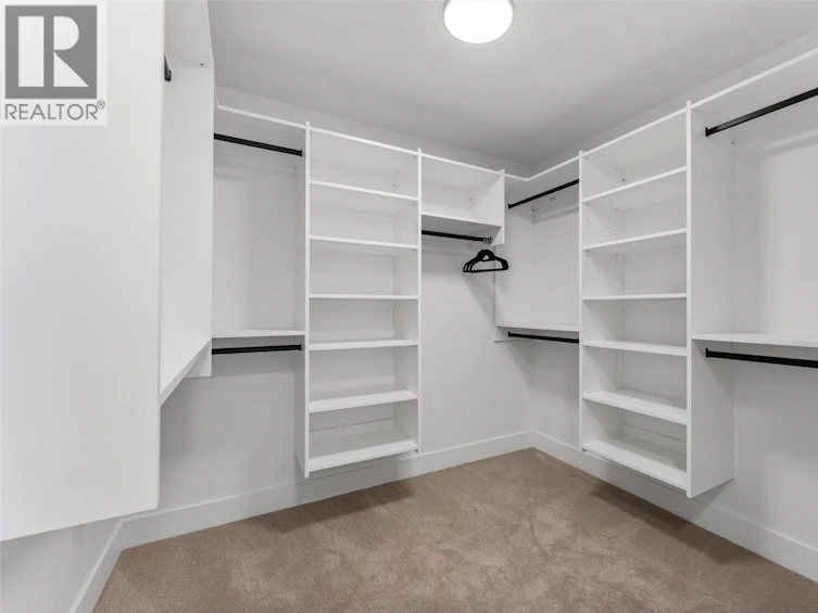 Lot LOT 31-1528 Cabernet Way, West Kelowna, BC, V4T 0E1 - 41