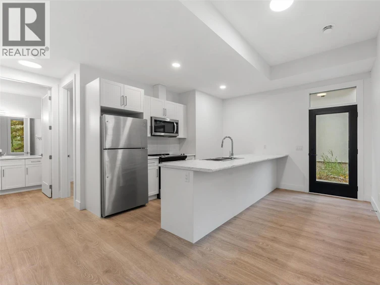 Lot LOT 31-1528 Cabernet Way, West Kelowna, BC, V4T 0E1 - 59