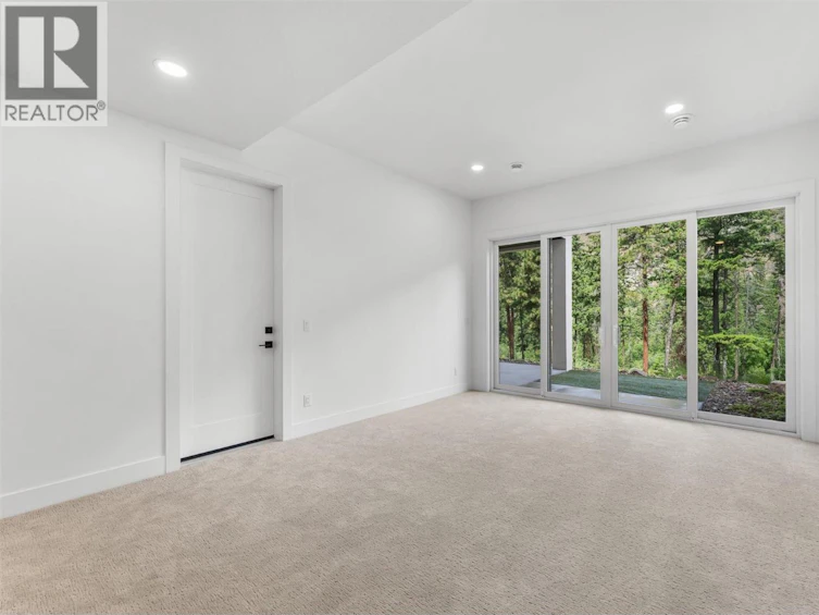 Lot LOT 31-1528 Cabernet Way, West Kelowna, BC, V4T 0E1 - 50
