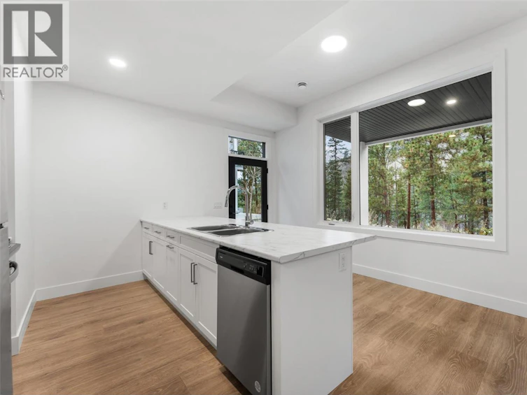 Lot LOT 31-1528 Cabernet Way, West Kelowna, BC, V4T 0E1 - 61