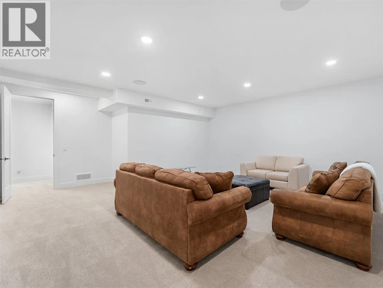 Lot LOT 31-1528 Cabernet Way, West Kelowna, BC, V4T 0E1 - 54