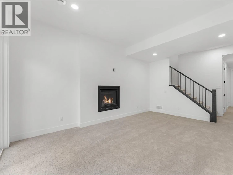 Lot LOT 31-1528 Cabernet Way, West Kelowna, BC, V4T 0E1 - 49
