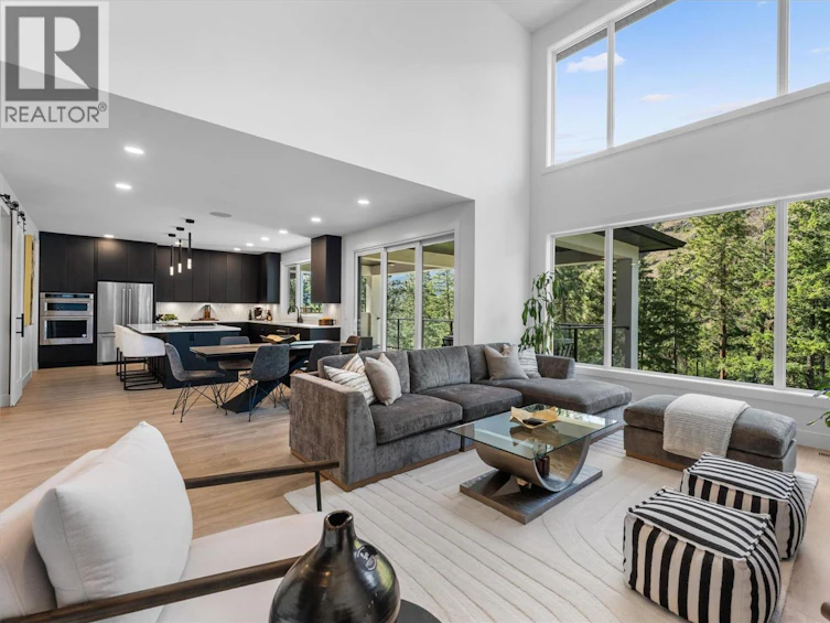 Lot LOT 31-1528 Cabernet Way, West Kelowna, BC, V4T 0E1 - 13