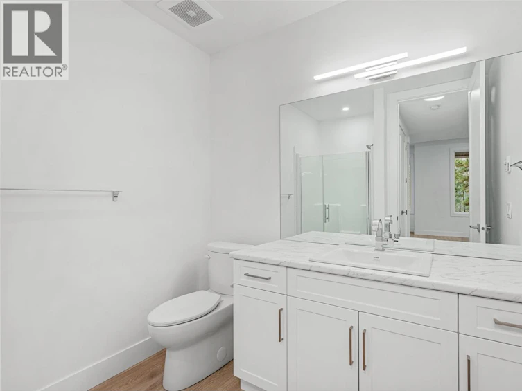 Lot LOT 31-1528 Cabernet Way, West Kelowna, BC, V4T 0E1 - 57
