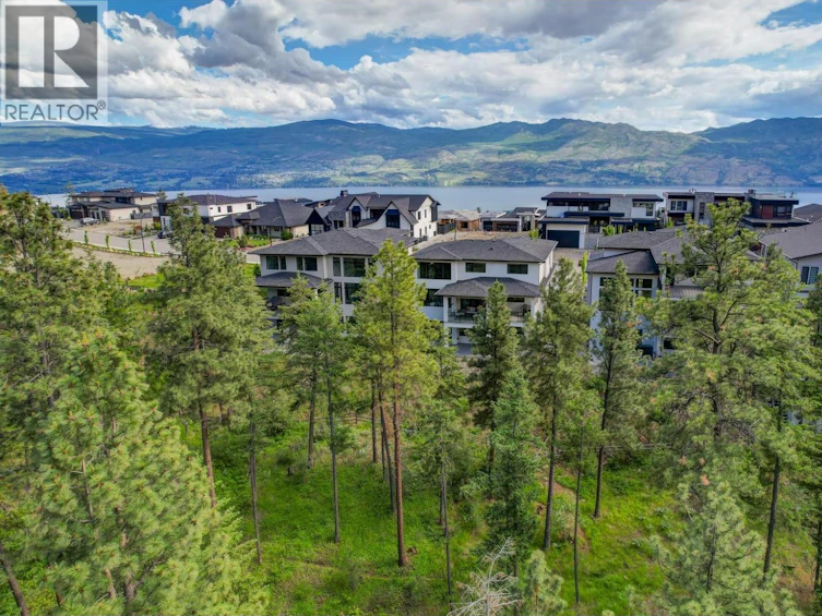 Lot LOT 31-1528 Cabernet Way, West Kelowna, BC, V4T 0E1 - 3