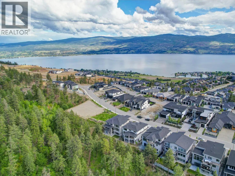 Lot LOT 31-1528 Cabernet Way, West Kelowna, BC, V4T 0E1 - 67
