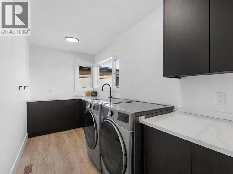 Lot LOT 31-1528 Cabernet Way, West Kelowna, BC, V4T 0E1 - 42