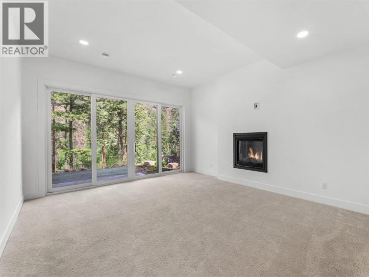 Lot LOT 31-1528 Cabernet Way, West Kelowna, BC, V4T 0E1 - 48