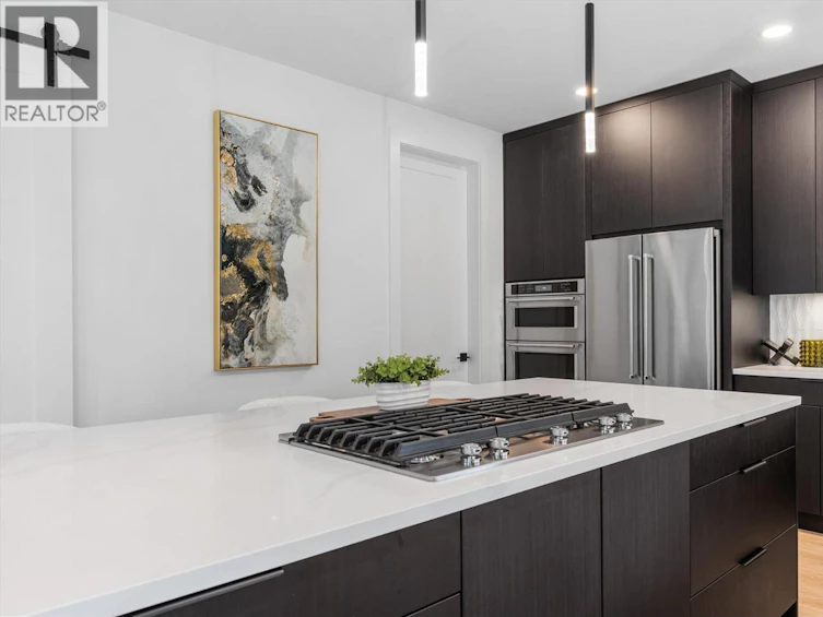 Lot LOT 31-1528 Cabernet Way, West Kelowna, BC, V4T 0E1 - 21