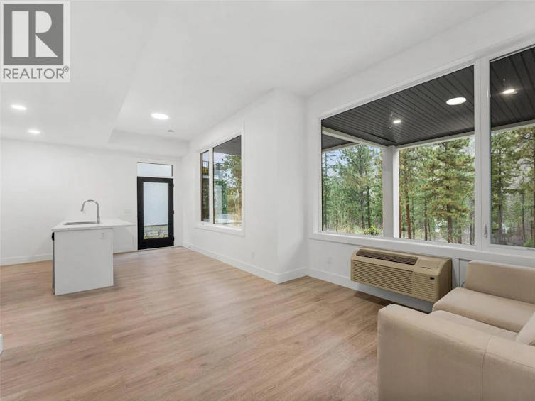 Lot LOT 31-1528 Cabernet Way, West Kelowna, BC, V4T 0E1 - 56